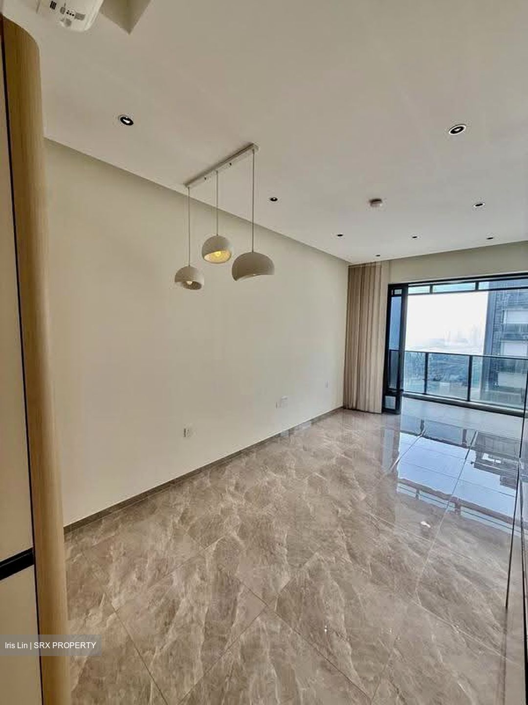 JadeScape (D20), Condominium #632892651